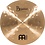 Meinl Meinl Byzance 22" Traditional Extra Thin Hammered Crash Cymbal