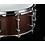 Tama Tama SLP 14” x 6.5” G-Walnut Snare Drum