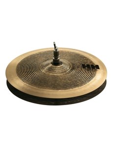 Sabian Sabian HH 14" Vanguard Hi Hat Cymbals