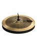 Sabian Sabian HH 14" Vanguard Hi Hat Cymbals