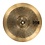 Sabian Sabian HH 14" Vanguard Hi Hat Cymbals