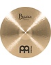 Meinl Meinl Byzance 19”  Traditional Medium Thin Crash