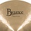 Meinl Meinl Byzance 19”  Traditional Medium Thin Crash