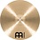 Meinl Meinl Byzance 19”  Traditional Medium Thin Crash