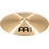 Meinl Meinl Byzance 19”  Traditional Medium Thin Crash