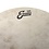 Evans Evans 12" Calftone Tom Drum Head