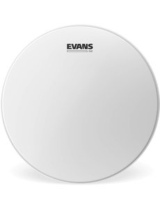 Evans Evans 14" G2 Coated Drum Head