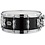 Yamaha Yamaha Recording Custom 14” x 5.5” Birch Snare Drum, Solid Black