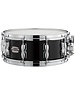 Yamaha Yamaha Recording Custom 14” x 5.5” Birch Snare Drum, Solid Black