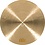 Meinl Meinl Byzance Jazz 22’’ Tradition Flat Ride Cymbal