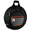 Ahead Ahead Armor 24″ Deluxe Cymbal Case W/Padded Back Pack Straps