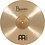 Meinl Meinl Byzance 18" Traditional Polyphonic Crash Cymbal