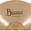 Meinl Meinl Byzance 18" Traditional Polyphonic Crash Cymbal