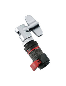 Tama Tama Quick Set Hi-Hat Cymbal Clutch