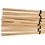 Meinl Meinl Bamboo Brush Multi-Rod Bundle Sticks