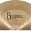 Meinl Meinl Byzance 16" Traditional China Cymbal