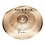 Istanbul Istanbul Agop Trash 12" Hit Cymbal