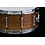 Tama Tama SLP 14" x 6.5" Bold Spotted Gum Snare Drum