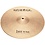 Istanbul Istanbul 14" Agop Special Edition Jazz Hi Hat Cymbals