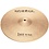 Istanbul Istanbul Agop Special Edition 14" Jazz Hi Hat Cymbals