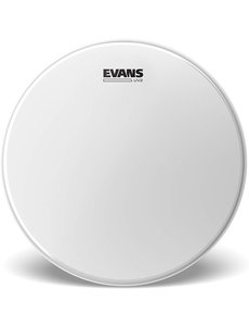 Evans Evans 12" UV2 Coated Drum Head