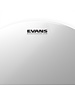 Evans Evans 18" UV2 Coated Drum Head