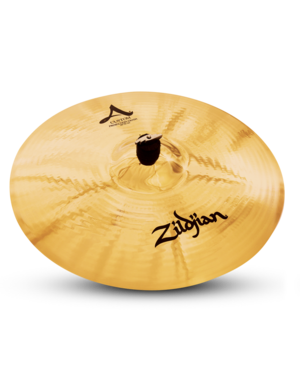 Zildjian Zidljian 20" A Custom Projection Crash Cymbal