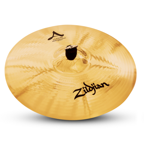 Zildjian Zidljian 20" A Custom Projection Crash Cymbal