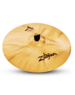 Zildjian Zidljian 20" A Custom Projection Crash Cymbal