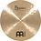 Meinl Meinl Byzance 19" Traditional Extra Thin Hammered Crash Cymbal