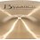 Meinl Meinl Byzance 19" Traditional Extra Thin Hammered Crash Cymbal