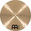 Meinl Meinl Byzance 19" Traditional Extra Thin Hammered Crash Cymbal