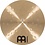 Meinl Meinl Byzance 19" Traditional Extra Thin Hammered Crash Cymbal