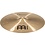 Meinl Meinl Byzance 19" Traditional Extra Thin Hammered Crash Cymbal