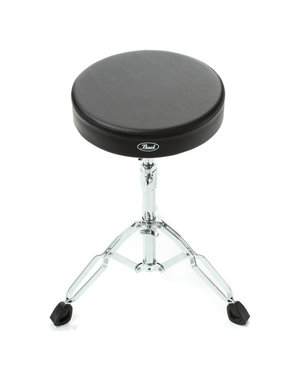 Pearl Pearl D-790 Throne Stool