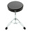 Pearl Pearl D-790 Throne Stool