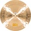 Meinl Meinl Byzance 16" Extra Dry Dual China Cymbal