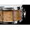 Tama Tama 13" x 7" SLP G Maple Snare Drum, Satin Tamo Ash