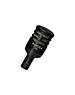 Audix Audix D6 Dynamic Kick Drum Microphone