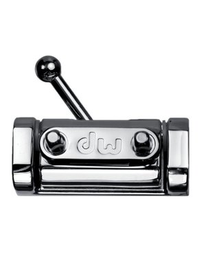 DW Drums DW 3-Position Butt Plate