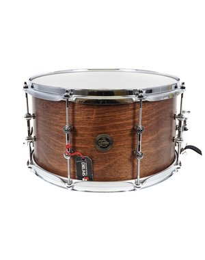 Gretsch Gretsch Full Range Mahogany Swamp Dawg 14" x 8" Snare Drum