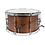 Gretsch Gretsch Full Range Mahogany Swamp Dawg 14" x 8" Snare Drum