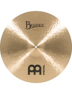 Meinl Meinl Byzance 22" Medium Ride Cymbal