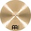 Meinl Meinl Byzance 22" Medium Ride Cymbal