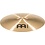 Meinl Meinl Byzance 22" Medium Ride Cymbal