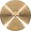 Meinl Meinl Byzance 20” Jazz Tradition Ride Cymbal