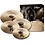 Zildjian Zildjian K Sweet Cymbal Pack