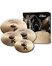 Zildjian Zildjian K Sweet Cymbal Pack