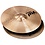 Paiste Paiste PST5 14" Medium Hi Hat Cymbals