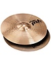 Paiste Paiste PST5 14" Medium Hi Hat Cymbals